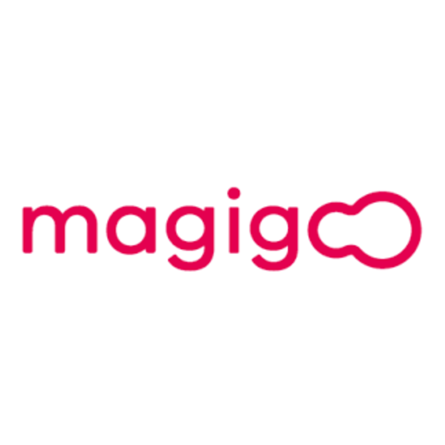 Magigoo PRO PC - 3D printing PolyCarbonate adhesive for heated bed-2