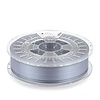 Extrudr BioFusion - Quicksilver/Zilver,  800 gram high gloss filament