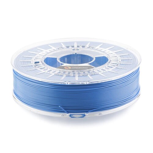  Fillamentum Nylon FX256 - Sky Blue RAL 5015/Pantone 3015, 750 grams 3D filament 