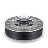 Extrudr BioFusion - Jet Black/zwart,  800 gram high gloss filament