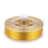 Extrudr BioFusion - Inca Gold,  800 grams high gloss filament