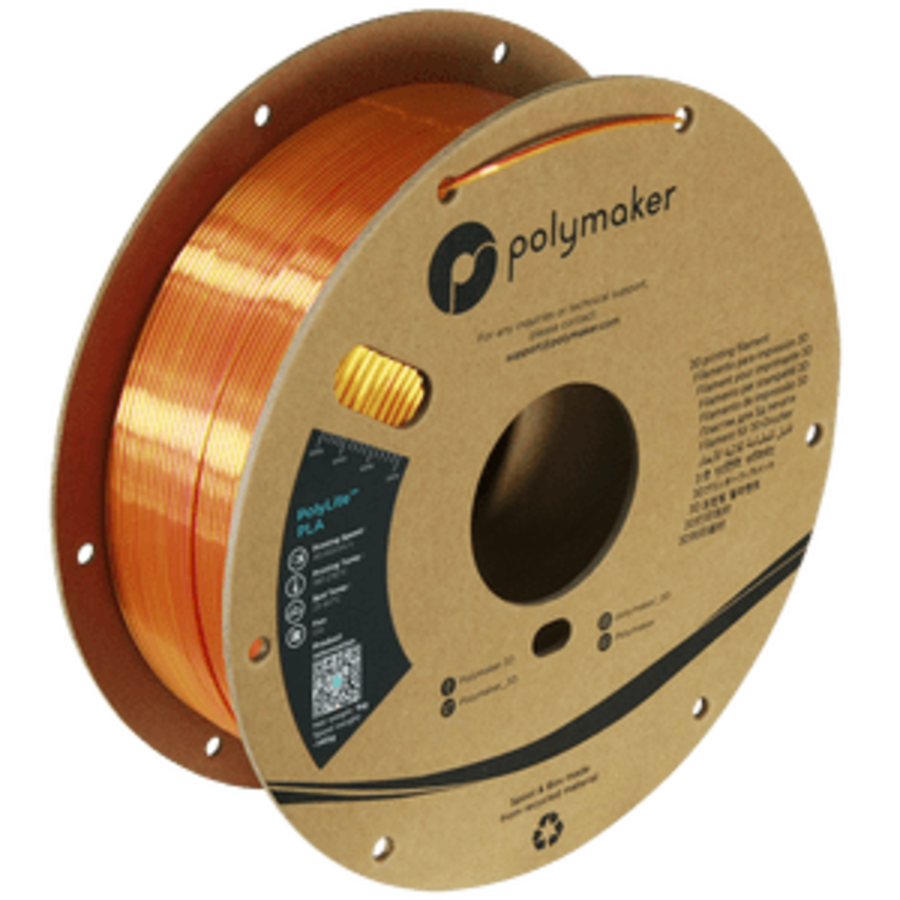 https://cdn.webshopapp.com/shops/38036/files/437526724/900x900x2/polymaker-polylite-pla-dual-sunset-gold-red-1-kg-j.jpg