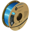 Polymaker PolyLite™ PLA DUAL SILK Chameleon (Yellow/Blue), 1 KG Jam Free 3D filament