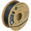 Polymaker PolyLite™ PLA-CF Carbon - zwart, 1 KG professional Jam Free 3D filament