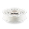 Fillamentum Fluorodur - engineering filament, 500 grams