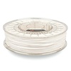 Fillamentum ASA Snow White - technical polymer, 750 grams