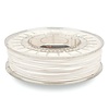 Fillamentum ASA Snow White - technical polymer, 750 gram