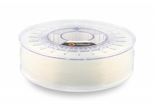  Fillamentum Nylon FX256, Natural, 1.75 / 2.85 mm, 750 grams, 3D filament 