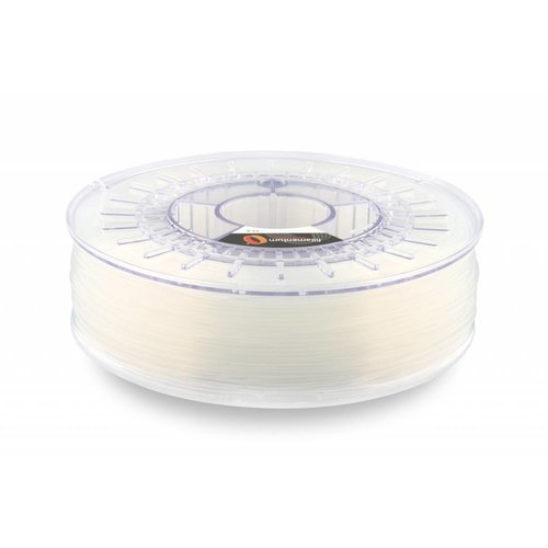  Fillamentum Nylon FX256, Natural, 1.75 / 2.85 mm, 750 grams, 3D filament 