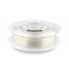 Fillamentum Flexfill 98A: semi-flexibel 3D filament, natural, 500 gram (0.5 KG)