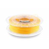 Fillamentum 1.75 mm Flexfill 98A Signal Yellow RAL 1003: semi flexible 3D filament, 500 grams (0.5 KG)