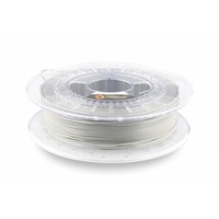 thumb-Flexfill 92A Metallic Grey: flexibel 3D filament, 500 gram (0.5 KG)-1