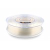 Fillamentum PLA Crystal Clear, 1.75 / 2.85 mm, 750 gram (0.75 KG), 3D Filament