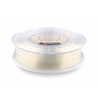 thumb-PLA Crystal Clear, 3D Filament, 1.75 / 2.85 mm, 750 grams (0.75 KG)-1