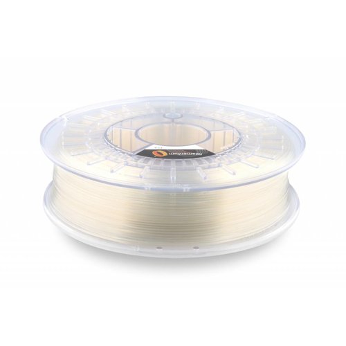  Fillamentum PLA Crystal Clear, 1.75 / 2.85 mm, 750 grams (0.75 KG), 3D Filament 