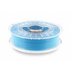 Fillamentum PLA Sky Blue, RAL 5015 - Pantone 3015,  750 grams
