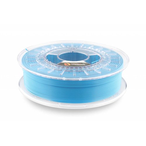  Fillamentum PLA Sky Blue, RAL 5015 - Pantone 3015,  750 grams 