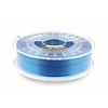 Fillamentum PLA Noble Blue / Parelmoer 1.75 / 2.85 mm, 750 grams (0.75 KG)