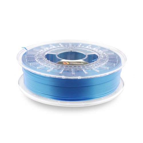  Fillamentum PLA Noble Blue - Pearl 1.75 / 2.85 mm, 750 grams 