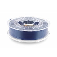 thumb-PLA Pearl Night Blue / Parelmoer, RAL 5026 - Pantone 533, 750 gram-1