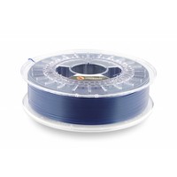 thumb-PLA Pearl Night Blue, RAL 5026 - Pantone 533, 750 grams-1
