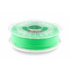 Fillamentum PLA Luminous Green/Groen: RAL 6038 , 1.75 / 2.85 mm, 750 grams (0.75 KG)