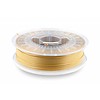 Fillamentum PLA Gold Happens / Goud, 750 gram (0.75 kg), 3D filament