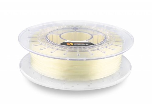  Fillamentum PVA Support filament, 500 grams (0.5 KG) 