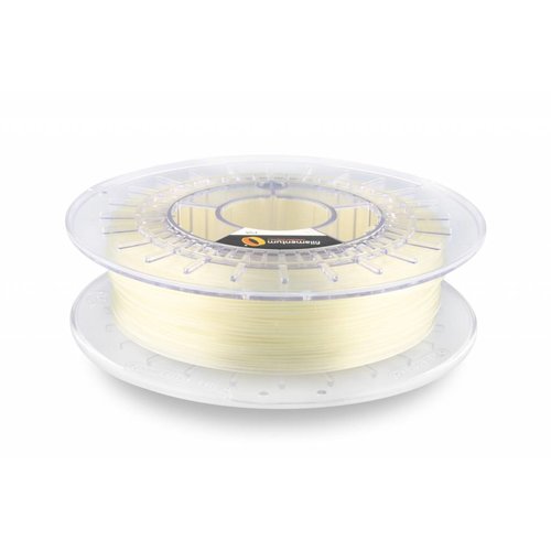  Fillamentum PVA Support filament, 500 gram 