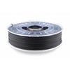 Fillamentum Nylon CF15, Carbon black, 600 grams (0.6 KG) Nylon CF15, versterkt met carbon vezels