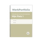 MIJN FIETS werkboek, deel 1