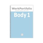 BODY werkboek, deel 1