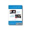 DVD met snijtechnieken