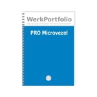 PRO MICROVEZEL werkboek