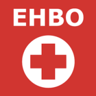 EHBO