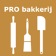 Servicepakket PRO bakkerij