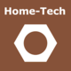 Servicepakket Home-Tech