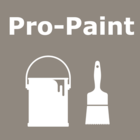Pro-Paint
