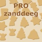 PRO zanddeeg