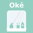 OKÉ