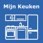 MIJN KEUKEN