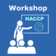De Nieuwe HACCP