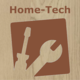 Servicepakket Home-Tech