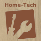 HOME-TECH