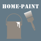 HOME-PAINT