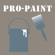 Servicepakket Pro-Paint