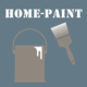 Servicepakket Home-Paint