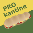 PRO KANTINE