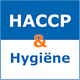 Servicepakket HACCP