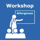 De Nieuwe Allergenenwet